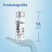 CB12 White Mouthwash - Alcohol-Free Mint Mint 250ml | Fresh Breath & White Teeth with Zinc Acetate & Chlorhexidine - Buy Online on GoSupps.com