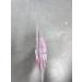 Kalolary 12Pcs Unicorn Hair Bows Clips for Girls - Grosgrain Ribbon Barrettes for Toddler - Birthday & Holiday Hair Accessories - Buy Online on GoSupps.com
