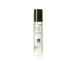 Royal Wood Roll-On Perfume with Sandalwood Essential Oil Alcohol-Free All-Natural Organic Long-Lasting Fragrance - Travel-Size Perfume for Women - TSA Approved 0.33 oz / 10 ml