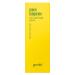 Goodal Green Tangerine Vita C Serum - Brightening Dark Spot Treatment (1.01 fl oz) - Buy Online on GoSupps.com