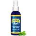 Amish Origins Nerve Spray Deep Penetrating