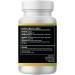 Tb-4 FR4G - Biowell - Buy Online on GoSupps.com