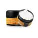Allbesta Horse Oil Repair Hand Foot Care Exfoliating Cream Anti Frostbite Dry Cracks And Cracks Heal Ointment