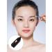 Portable Eyebrow Pencil Sharpener Tool - Thin Peel Off Holder for Eyeliner & Makeup Accessories | International Shipping - Buy Online on GoSupps.com