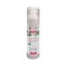 Wrinkle Reduction Serum Anti-Aging Formula Proven to Decrease Wrinkle Appearance by 45% in Under 60 Days!