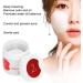Salicylic Acid Acne Removal Cotton Pads for Deep Cleansing and Blackhead Removal - Buy Online on GoSupps.com