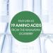 Buy ANTIPODES Joyous Protein Night Serum - 30 ML | Best International Shipping & Skincare Benefits - Buy Online on GoSupps.com