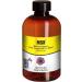 Vitalee Nanomed MSR Rapid Relief Drink for Cough, Running Nose, Sore Throat & Flu - 120ml - Buy Online on GoSupps.com