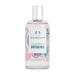 The Bodyy Shop British Rose Eau De Toilette For Women 100Ml