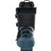 K2 BFC 95 Women's Ski Boots 2022 - Size 24.5 - Buy Online on GoSupps.com
