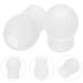 Buy Stethoscope Earplugs - Silicone Ear Tips & Accessories for Enhanced Sound | Perfect Stethoscope Parts - Buy Online on GoSupps.com