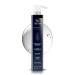 I Belli Capelli Torrano 2023 Gel Nanoplastia pour Lisser les Cheveux Nanoplastia avec Scellant Capillaire - Traitement la K ratine en Une Seule tape Syst me Lissant pour R paration Directe