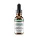 NutraMedix Condura Extract - Joint Support Supplement with Condurango Bark Extract - Liquid Joint Health Supplements for Women & Men (1oz / 30ml)