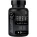 Buy BULBINE NATALENSIS - MAX Strength 400mg - 150 Servings - 10:1 Extract | International Shipping Available - Buy Online on GoSupps.com