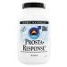 Prosta-Response Source Naturals Inc. 180 Tabs
