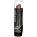Wet 'n' Wild Lip Color Breeze - Pack of 4 | Long-lasting Lipstick Set - Buy Online on GoSupps.com