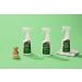 Lively Multi-Surface Cleaner & Degreaser - Powerful Eco-Friendly International Shipping - Buy Online on GoSupps.com