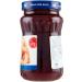  Santa Rosa Santa Rosa Amarene Jam 600g Cherry Jam Ideal for Glass Desserts - Buy Online on GoSupps.com