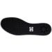 DC Shoes Men's Trase TX SE Sneaker 37 EU - Black & White | Shop Internationally for Quality Footwear - Buy Online on GoSupps.com