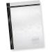Premium Betting Paper Set for Grief - 25 A4 Letterhead Sets with Windowed Funeral Envelopes - International Shipping Available - Buy Online on GoSupps.com