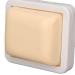 Intramuscular Injection Pad - Simulated Muscle Layer for Nurse Training - Buy Online on GoSupps.com