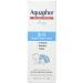 Aquaphor Baby Healing Cream 3-in-1 Diaper Rash 3.5oz (100ml) - Soothing Protection for Baby's Skin - Buy Online on GoSupps.com