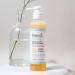 VERSAINSECT ncare Camu Camu Gel Face Cleanser - Brightening 6 oz | 99% Natural | Reduces Dark Spots & Evens Skin Tone - Buy Online on GoSupps.com