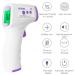 AiQURA Infrared Thermometer - Fast & Accurate Temperature Readings - Buy Online on GoSupps.com