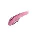 Buy Couleur Caramel Lipstick Raspberry -206 | Premium Organic Lip Color | International Shipping Available - Buy Online on GoSupps.com