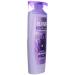 L'Or al Advanced Hair Care Volume Shampoo 12.6 oz - Best International Shipping & Great Deals - Buy Online on GoSupps.com