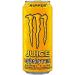 Monster Juiced Ripper 500 ml Box of 12 - Buy Online on GoSupps.com