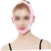 Beaupretty Tape lifting mask V line sleep masks neck tightening tape lift mask v line lifting chin Mask Chin Strap anti wrinkle adhesive tape line ribbon Mask - Buy Online on GoSupps.com