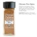 Primal Palate Organic Chinese Five Spice - 1.1 oz Bottle | Certified Organic - Buy Online on GoSupps.com