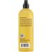 Botanic Hearth Keratin Hair Spray with Biotin, Vitamin E & Minerals - 8 fl oz - Made in USA - Buy Online on GoSupps.com