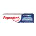 Pepsodent Natural Zahnpasta with Fluorid and Kalzium for White Zähne in Einer Woche 75 ml