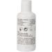 ACNIBEN Day Gels 8429420109797 - Buy Online on GoSupps.com