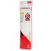 Arrow SS3M Full Size Slow Set Glue Sticks for Hot Glue Guns  Use for High Temp and Low Temp Crafting  Hobbies  and General Repair Projects  10-Inch by 1/2-Inch  Clear  12-Pack - Buy Online on GoSupps.com