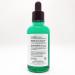 Buy FOREST OF THE BORGES S Ceramide Emulsion 1.7 Fl. Oz - Moisturizing & Skin-Protecting | International Shipping Available - Buy Online on GoSupps.com