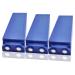 3 Pack 7.2V 3300mAh for Scanreco 593 Battery GP222101 NIMH for Scanreco 593/592/590/960 Rechargeable Battery