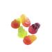 Buy nimm2 Lachgummi Garden Gnomes (200g) - Delicious Fruit Gum with Juice & Vitamins for Kids | International Shipping Available - Buy Online on GoSupps.com