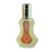 Shop Istanbul Rose - Al-Rehab Eau De Perfume Spray | Premium International Shipping - Buy Online on GoSupps.com