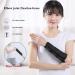 Elbow Joint Correcting Brace - Medical Arm Splint & Sling for Kids & Adults - Immobilizes Broken Arm & Provides Elbow/Wrist Support (X-Small - Buy Online on GoSupps.com