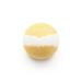 Laki Naturals Pina Colada Bath Fizzies - Natural Aromatherapy Bath Bombs - Buy Online on GoSupps.com