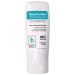 SmartLotion Cream for Dermatitis & Eczema Treatment Prebiotic Formula 2 Fl Oz (Pack of 1) White