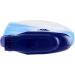 Felce Azzurra The Classic White Lightweight Dressing Perfume 750 ml - Buy Online on GoSupps.com