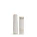 ATTITUDE Oceanly Light Coverage Under Eye Concealer Stick Titanium Dioxide-Free EWG Verified Plastic-Free Vegan & Cruelty-free Makeup Cream 0.2 Ounces