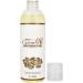 Huile de Ricin Peau Hydratante Blanchissant Corps Relaxation Massage Huile Essentielle 4 Pi ces X 100 Ml Hydratant claircissant Raffermissant Soin de la Peau Revitalisant - Buy Online on GoSupps.com