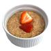 Maple Instant Hot Cereal - Certified Paleo, Vegan, Grain & Gluten Free - 14 Servings - 15.8 Ounce - Buy Online on GoSupps.com