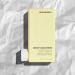 Kevin Murphy Smooth Again Rinse Conditioner 250ml - Professional Hair Care for Frizz-Free & Smooth Hair | International Shipping Available - Buy Online on GoSupps.com