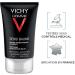 Vichy Homme Sensi Baume Soothing After-shave Balm - Buy Online on GoSupps.com